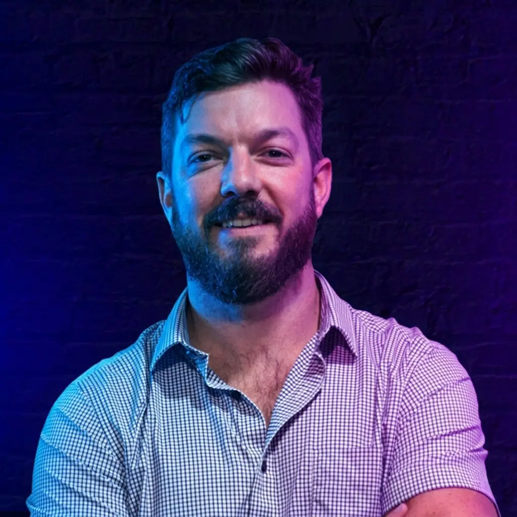 Logan, Proxy team member