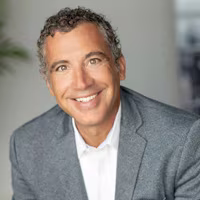 Joe Vacca