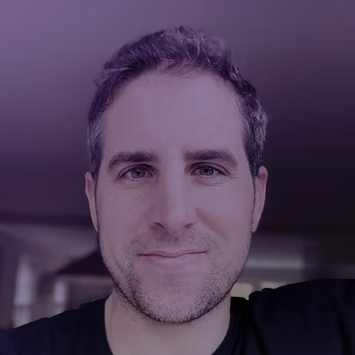 elementor web design