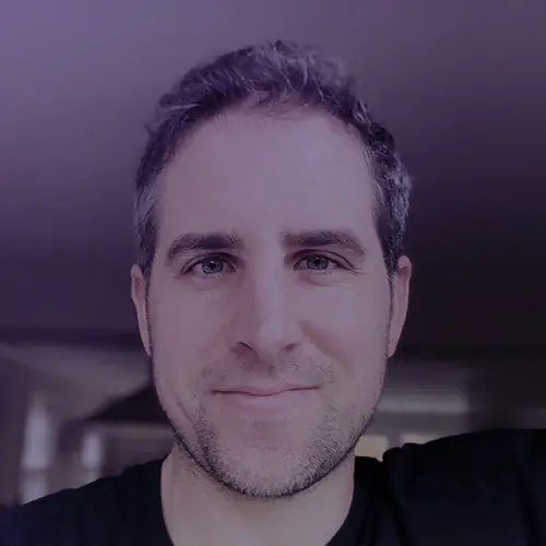 Ryan Maloney