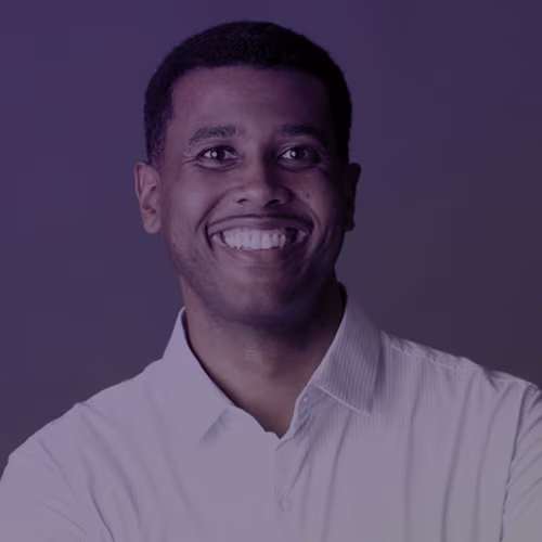 elementor web design